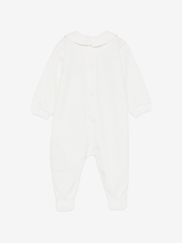 E9CE7EE17C54C89FA5BD2AECBDBBD14D_ Tutina moschino