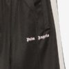 Pantalone palm angels