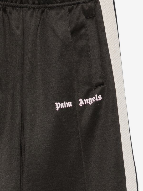 Pantalone palm angels