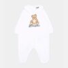 EA4E478F5BAF75B2704166B44C10D339_ Tutina moschino
