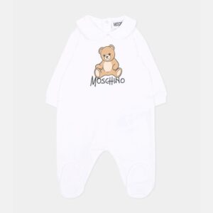 EA4E478F5BAF75B2704166B44C10D339_ Tutina moschino