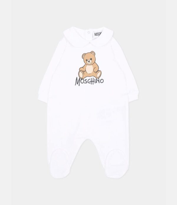 EA4E478F5BAF75B2704166B44C10D339_ Tutina moschino