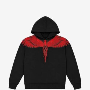 EA7208E548BDFBE530721096FC434473_ Felpa marcelo burlon