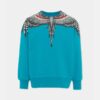 EA949EF337FC3100F44EA8C4C4ED2D53_ Felpa marcelo burlon