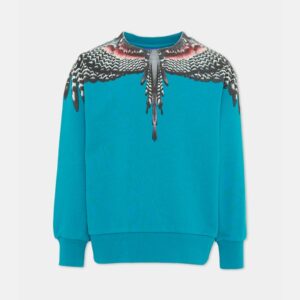 EA949EF337FC3100F44EA8C4C4ED2D53_ Felpa marcelo burlon
