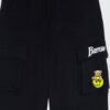 EAE5825218E6EB5CA29C2CF57617895F_ Pantalone barrow