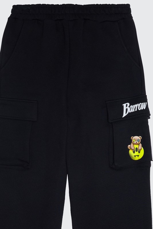 EAE5825218E6EB5CA29C2CF57617895F_ Pantalone barrow