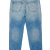 EB2E0D21F111367C1100F4524F6D2935_ Jeans diesel