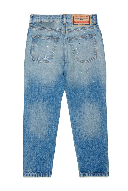 EB2E0D21F111367C1100F4524F6D2935_ Jeans diesel
