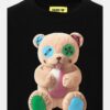 EB347DA38ED9665AE93397EBCD5BAA63_ T-shirt barrow