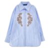 EB9DF3C07F94640A7FA99EF9A843F96D_ Camicia ermanno scervino