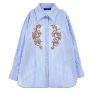 Camicia ermanno scervino