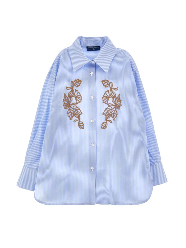 EB9DF3C07F94640A7FA99EF9A843F96D_ Camicia ermanno scervino