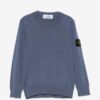 EBED76B1AB2EFC3BD59A88B72E730784_ Maglia stone island