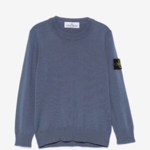 EBED76B1AB2EFC3BD59A88B72E730784_ Maglia stone island