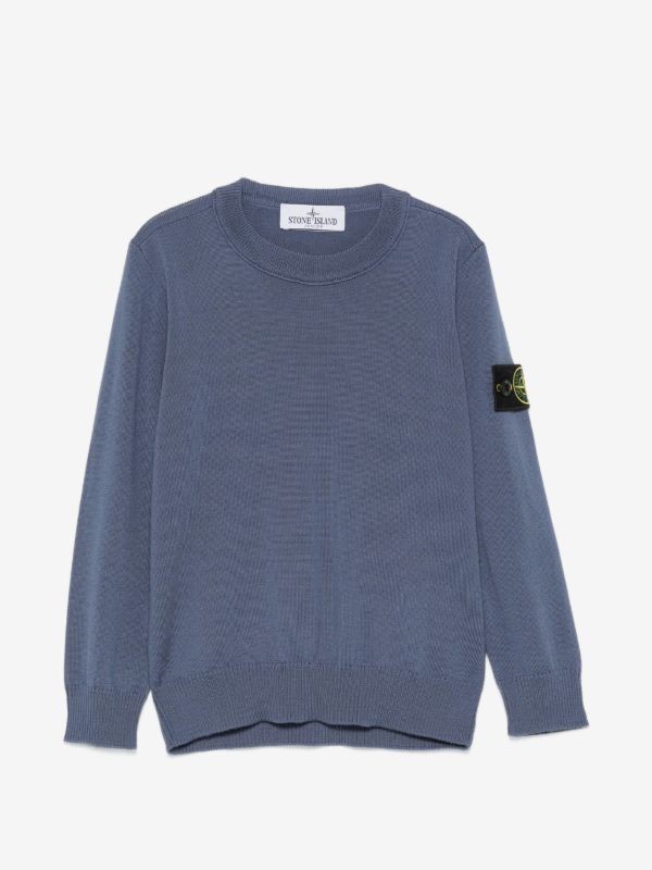 EBED76B1AB2EFC3BD59A88B72E730784_ Maglia stone island