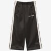 Pantalone palm angels