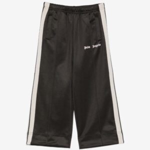 EBF2939585806658AA24859EE4F7C0B6_ Pantalone palm angels