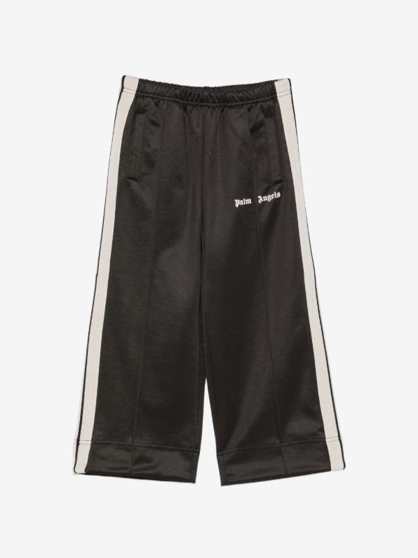 Pantalone palm angels