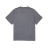 EC48F2CD8842298C9FB28313DBD2477C_ T-shirt dsquared2