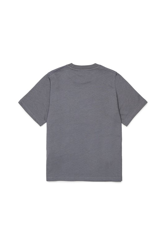 EC48F2CD8842298C9FB28313DBD2477C_ T-shirt dsquared2