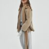 EC5F49B3EC1639559AC3A9A58FA55D3A_ Cappotto max&co