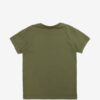 T-shirt stone island
