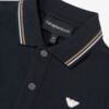 Polo armani