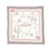 ED4ABA772BD74C0DDAC1035F055AC93C_ Foulard monnalisa