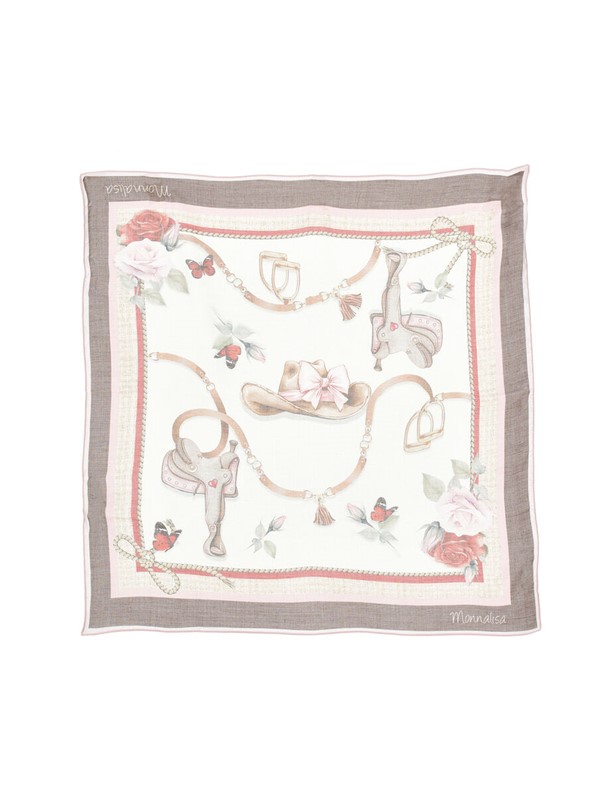 ED4ABA772BD74C0DDAC1035F055AC93C_ Foulard monnalisa