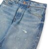EDE75703D3CB5A41F10F9120DEFF45EA_ Jeans diesel