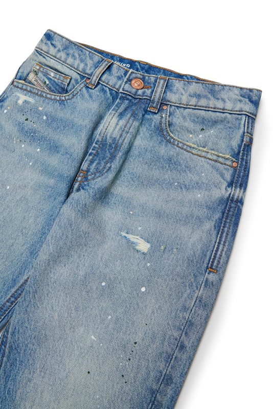 EDE75703D3CB5A41F10F9120DEFF45EA_ Jeans diesel