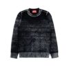 EE5D289F98C20A41D965B0765E888BA2_ Maglia diesel