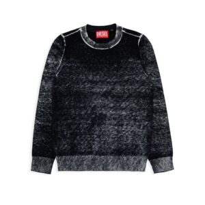 EE5D289F98C20A41D965B0765E888BA2_ Maglia diesel