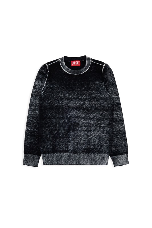 EE5D289F98C20A41D965B0765E888BA2_ Maglia diesel