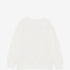 EE61053036CB59A78F8FBDB59FF2531D_ Felpa moschino
