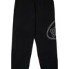 EE75615E7925204E5620110C59900332_ Pantaloni diesel