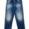 EF24196FC9EE0765016D616BF709F110_ Jeans dsquared2