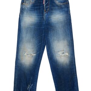 EF24196FC9EE0765016D616BF709F110_ Jeans dsquared2