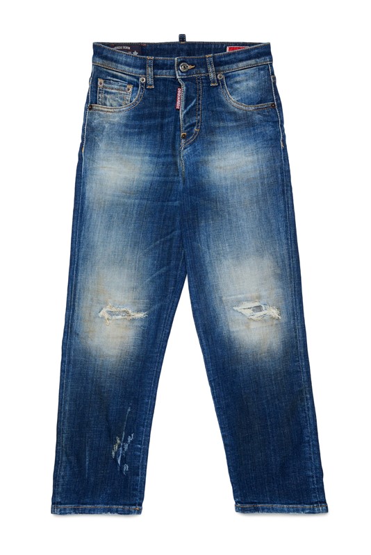 EF24196FC9EE0765016D616BF709F110_ Jeans dsquared2