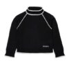 F0241CB198B3EDA31B9A1174E77F42D4_ Maglia max&co
