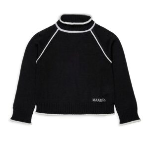 F0241CB198B3EDA31B9A1174E77F42D4_ Maglia max&co