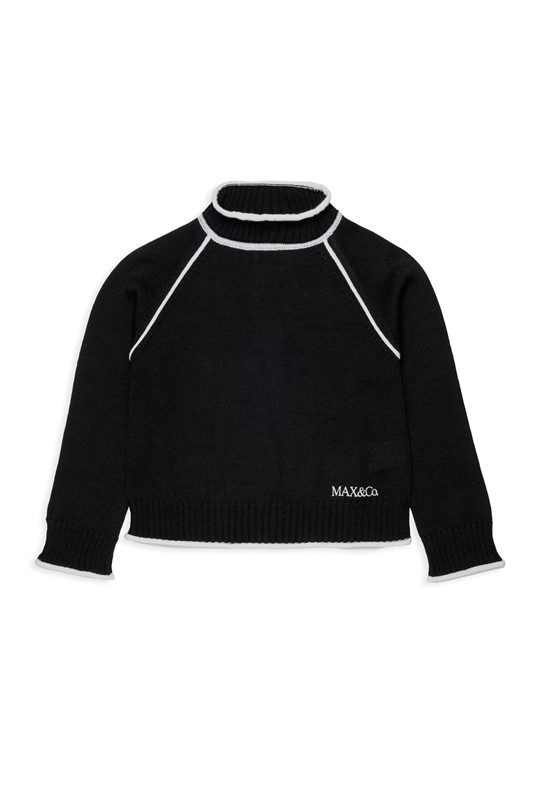 F0241CB198B3EDA31B9A1174E77F42D4_ Maglia max&co