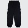 F04BA6B1DD58D1F0D974149E818F8874_ Pantalone barrow