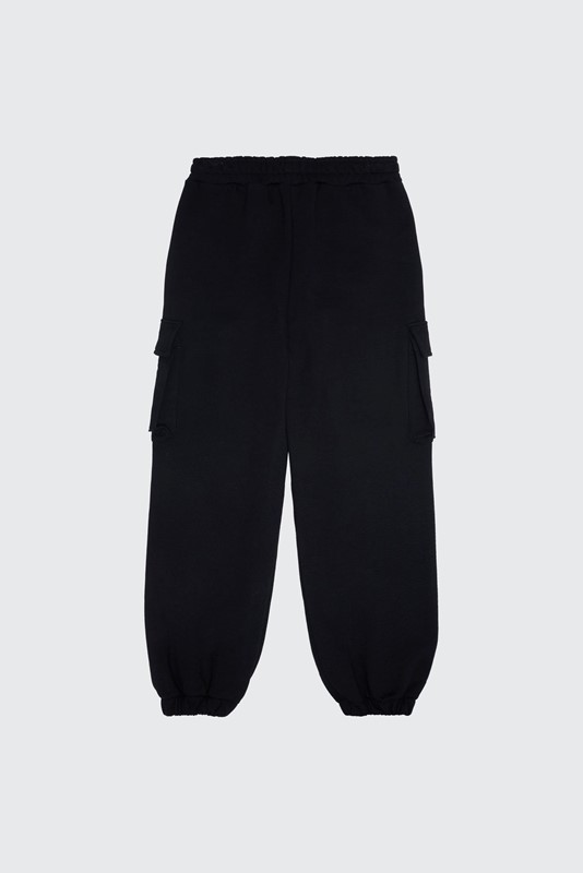 F04BA6B1DD58D1F0D974149E818F8874_ Pantalone barrow