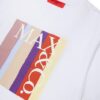 F0A803DBD9FB416582D14FE5A9E31478_ T-shirt max&co