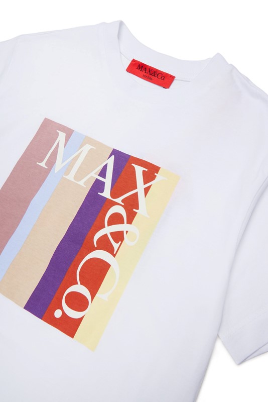 F0A803DBD9FB416582D14FE5A9E31478_ T-shirt max&co