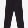 F0D165EC59D4200F232CB449D8AF00A9_ Pantalone emporio armani