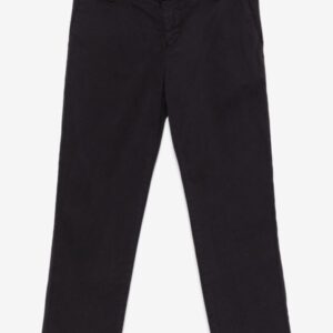 F0D165EC59D4200F232CB449D8AF00A9_ Pantalone emporio armani