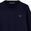 Maglia armani